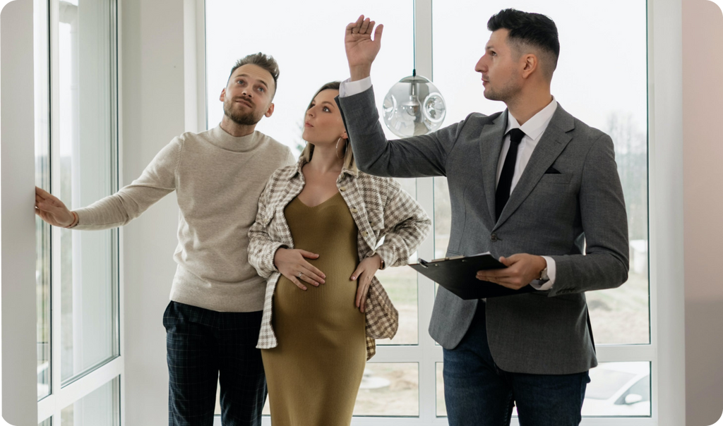 10 tips for realtors conducting home showings