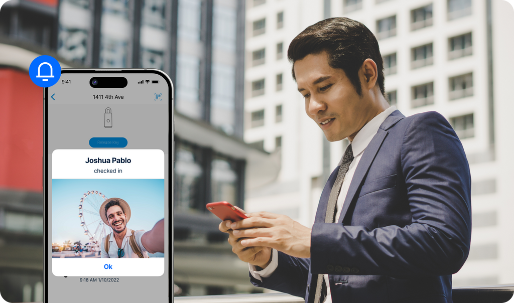 Streamline Your Scheduling with Lubn s Self schedule Lubn Inc Streamline Your Scheduling with Lubn s Self schedule Lubn Inc