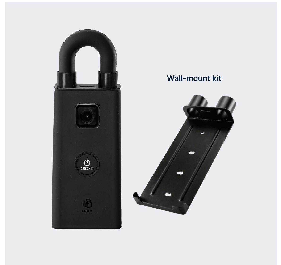 AI Lockbox 3