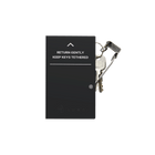 Key Storage for AI Lockbox 3 — click to enlarge