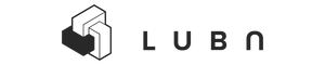 Lubn Inc