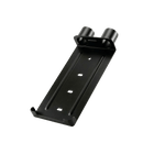 Wall-mount bracket — click to enlarge