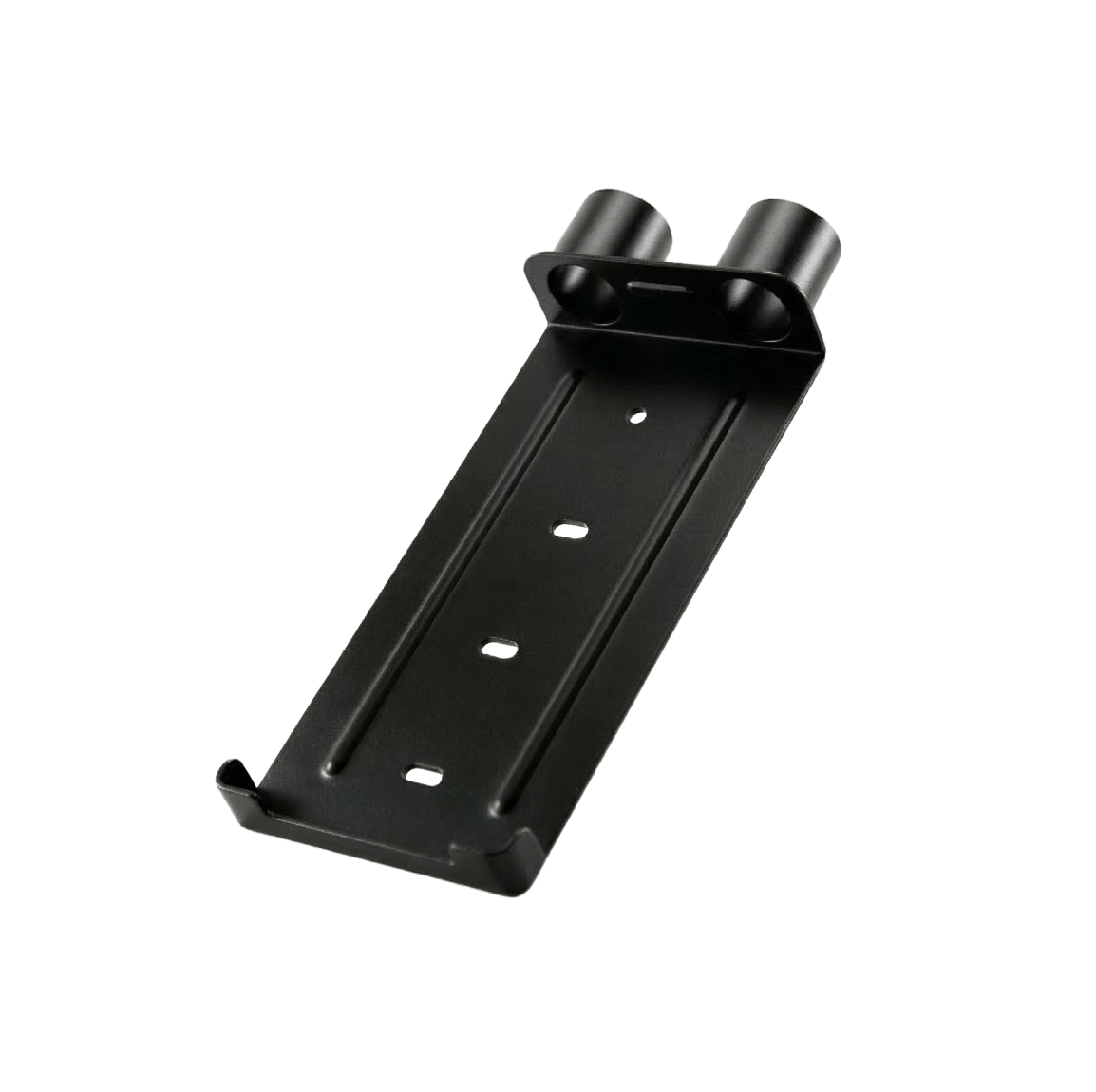 Wall-mount kit
